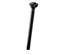 Easton EC70 ISA Zero Seatpost (27.2 x 350 mm) Size: 27.2 x 350 mm