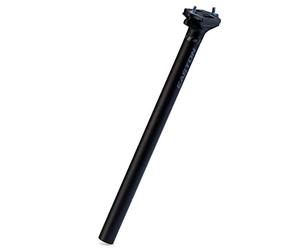 Easton Unisex Adult EA8023031 Seatpost - Black, N/A