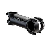 Easton EA90 Alloy Stem (80 x 0) Size: 80 x 0