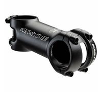 Easton Ea90 Stem Black 90 mm / 0º
