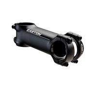 Easton EA50 Aluminium Stem Black
