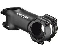 Easton EA50 Alloy Stem - Black 70x17