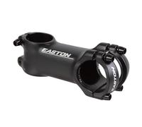 Easton Unisex Adult STEM EA50 31.8 80X7 Black Stem - Black, N/A