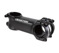 Easton EA50 Aluminium Stem (90 x 7) Size: 90 x 7