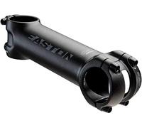 Easton EA70 Road Stem - Black / 100mm / 31.8mm / +/- 7°