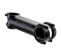 Easton Unisex Adult STEM EA70 31.8 120X0 Black Stem - Black, N/A