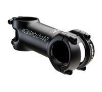 Easton Unisex Adult STEM EA90 31.8 100X7 Black Stem - Black, N/A