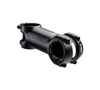 Easton Unisex Adult STEM EA90 31.8 110X7 Black Stem - Black, N/A