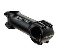 Easton Unisex Adult STEM EA90 31.8 80X7 Black Stem - Black, N/A