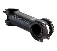 Easton EA90 SL Aluminium Stem 31.8mm (120 x 7) Size: 120 x 7
