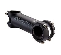Easton EA90 SL Aluminium Stem 31.8mm (90 x 7) Size: 90 x 7