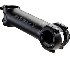 Easton Unisex Ea70 31.8 Stem