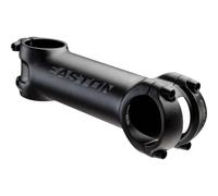 Easton Unisex Ea70 31.8 Stem, Black, 7 degree 110mm UK