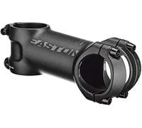 Easton EA70 Aluminium Stem (120 x 7) Size: 120 x 7