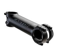 Easton Unisex Ea70 31.8 Stem, Black, 7 degree 80mm UK