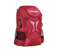 Easton Unisex's Ghost Nx Equipment Bag, Red, Regular