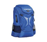 Easton Unisex's Ghost Nx Equipment Bag, Royal, Regular