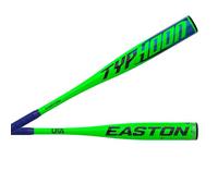 Easton YSB22TY12 Typhoon 28/16 2 1/4-12
