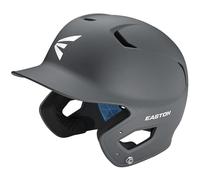 Easton Z5 2.0 HELMET MATTE CH SR A168091CH Baseball Protective Batting Helmets