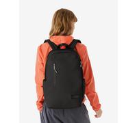 Eastpack Tarp Pack backpack black