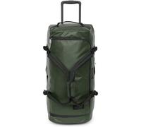 Eastpak Tarp Duffel Pack M | Travel bag with wheels | 60 L