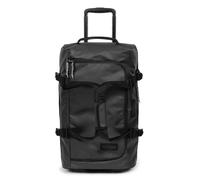 Eastpak 0 Duffle Pack 2 wheels Travel bag S 55 cm gray