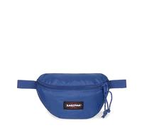 Eastpak 0A5BA6 Springer Small Shoulder Bag Waist Bag 0T1 Powr Nightsky
