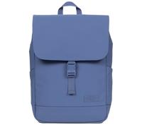 Eastpak - 18L Backpack - Yarin - CNNCT F Matte Navy Navy