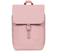 Eastpak - 18L Backpack - Yarin - CNNCT F Matte Powder - Pink Pink