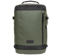 Eastpak Cnnct Tecum M Backpack, 19L, unisex, oliv