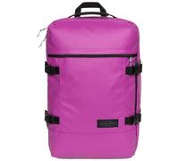 Eastpak Travelpack 42l Backpack