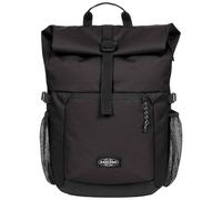 Eastpak - 21L Backpack - Toproll Pro - CS Black Black