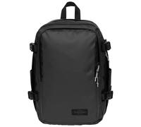 Eastpak - 22L Backpack - Cabin Pak'R Tarp Black2 Black one size