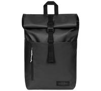 Eastpak - 23L backpack - Up Roll Tarp Black2 Black one size