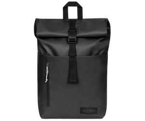 Eastpak - 23L backpack - Up Roll Tarp Black2 Black one size