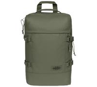 Eastpak Travelpack Weekender travel bag 33 cm brown