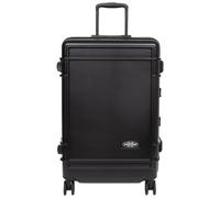 Eastpak - Resist'r Case M 63L Black - Suitcase