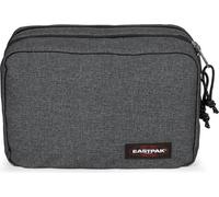 Eastpak Accessoir Mavis Black Denim-6 L