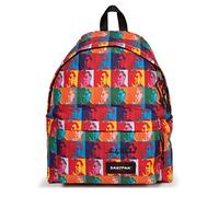 EASTPAK Adult's Padded Pak'r Backpack