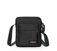 Eastpak Arcade Mini Bag, Unisex Crossbody Bags, black, One Size