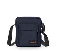 Eastpak Arcade Mini 3l Crossbody Blue Man