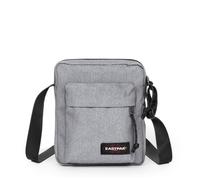 Eastpak - Arcade Mini Bag - Shoulder bag size 3 l, grey