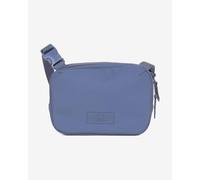 Eastpak Arjan Cnnct F Waist Bag Light Blue