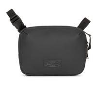 Eastpak Shoulder Bag ARJAN 2,5L in Black One size