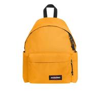 EASTPAK Art EK0A5BG4 Unisex Backpack, 7 Years, Taglia unica