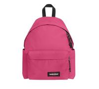 Eastpak Day Pak'r 24L Backpack Bright Pink