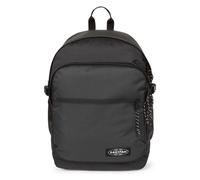 Eastpak Athleish Pack Daypack 45 cm Laptop compartment black