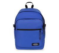 Eastpak Athleish Pack Daypack 45 cm Laptop compartment blue