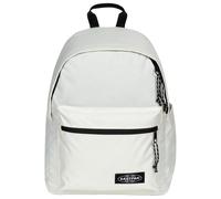 Eastpak - Athleish Pak'r 23L Athleisure Beige - Backpack