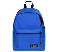Eastpak - Athleish Pak'r 23L Athleisure Blue - Backpack